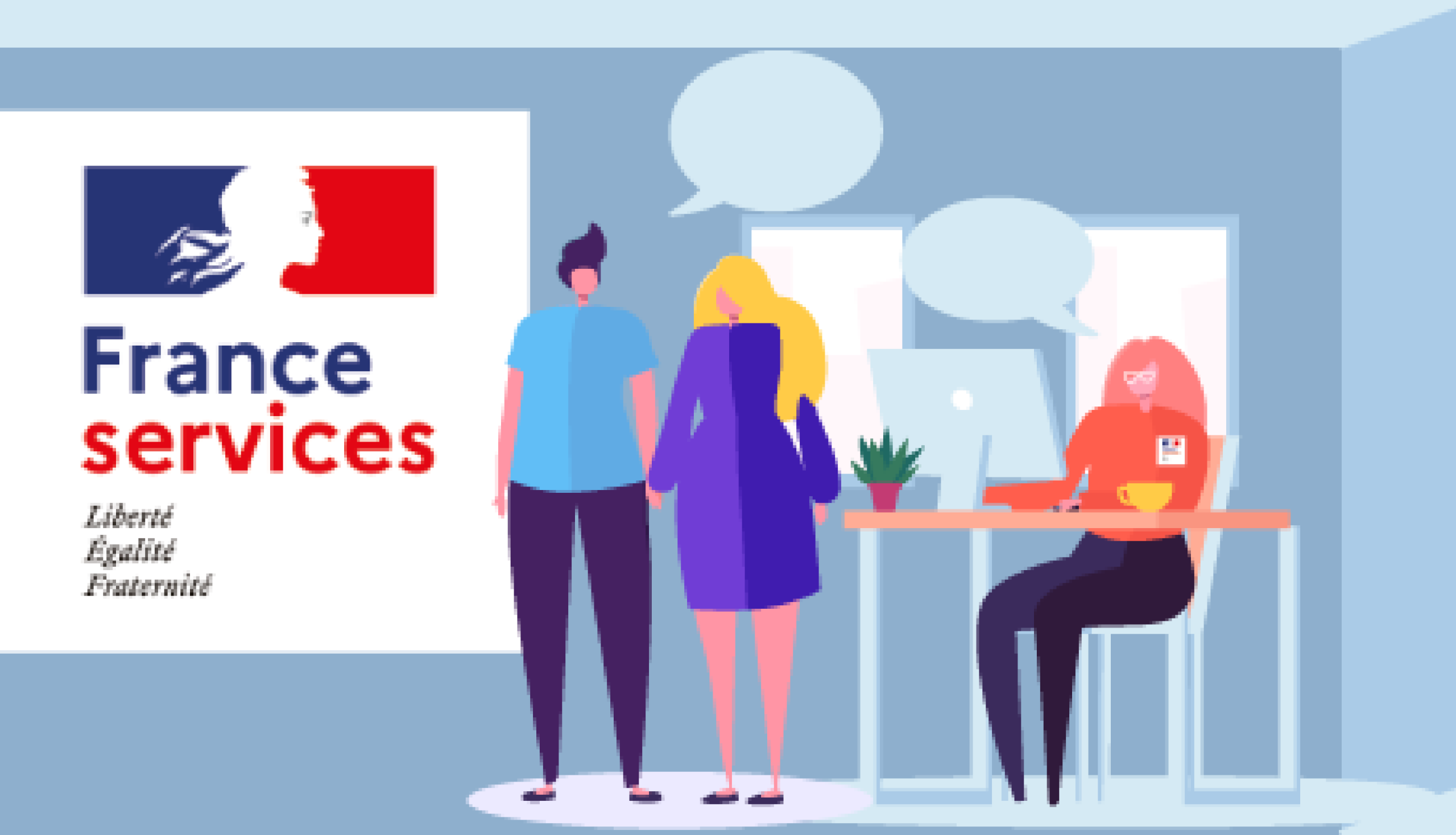 6cbdce9458c1cf0b09457ff2dfc1b14e