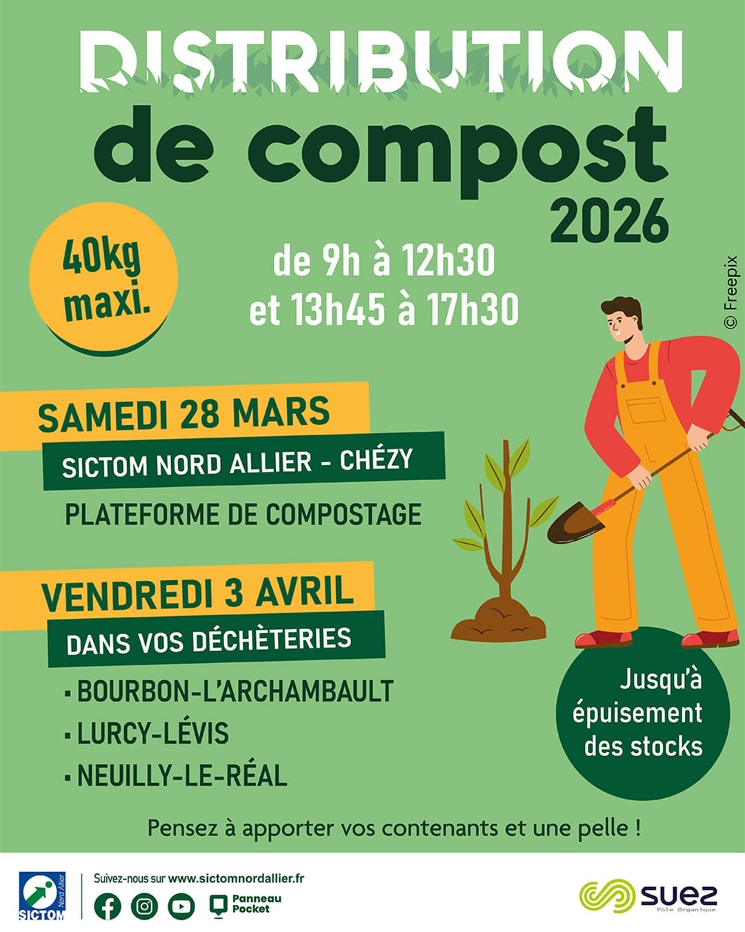 encart-Instagram-distribution compost automne 2026-1080x1350