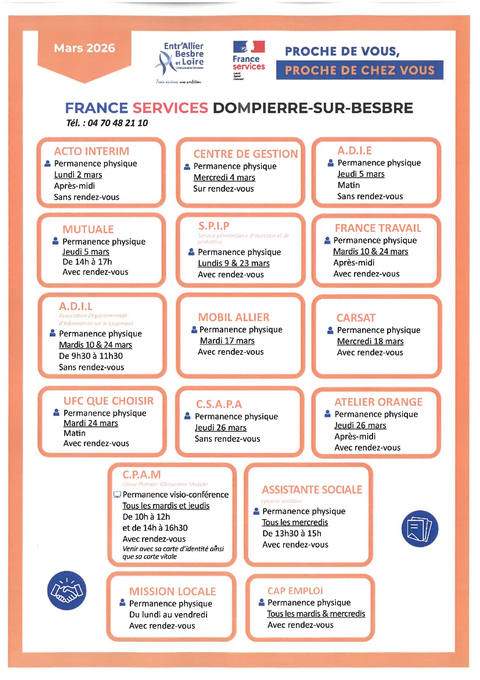 PERMANENCE-FRANCE-SERVICES