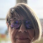 Annick