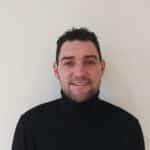 Julien H