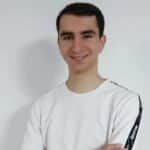 Luc