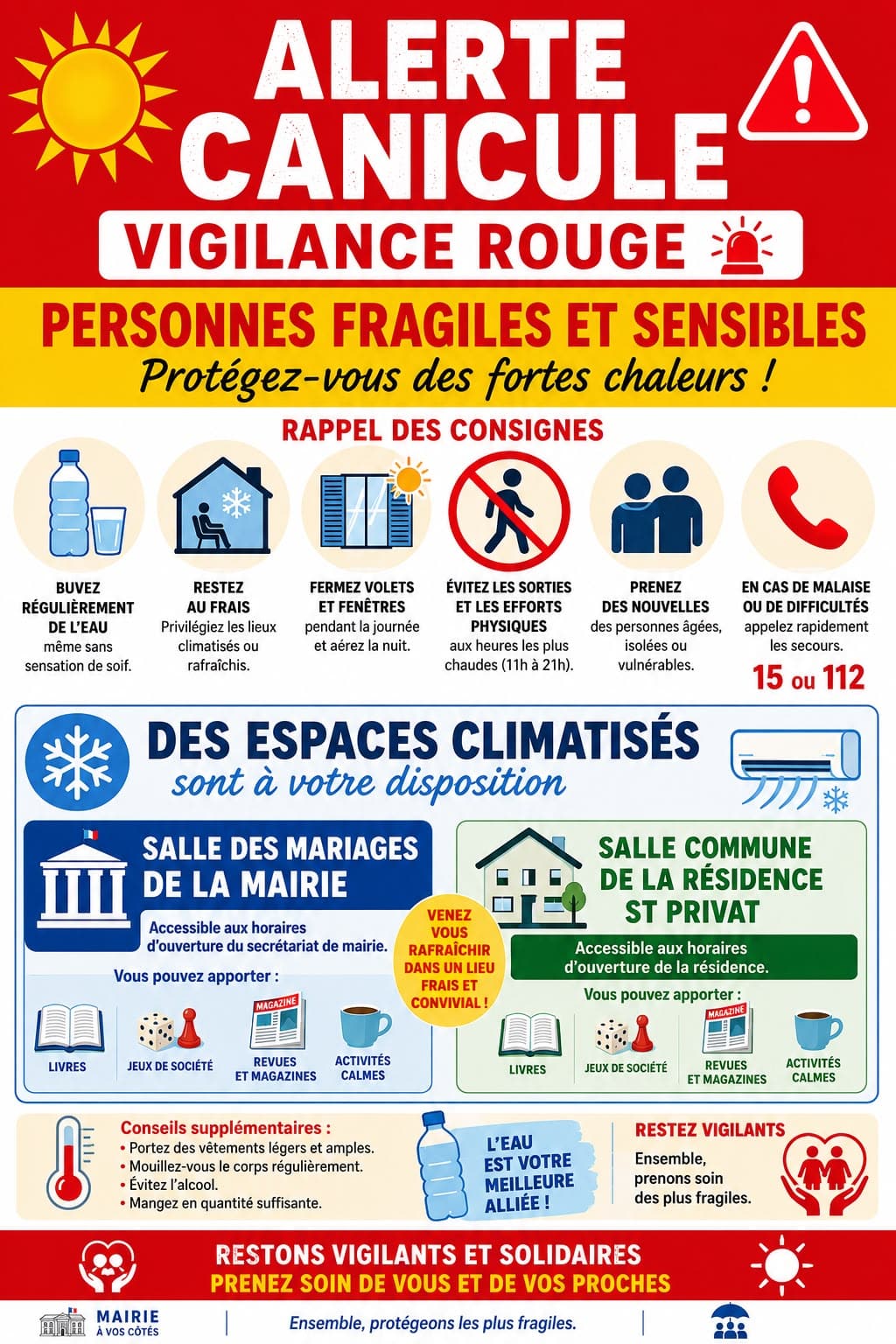 Affiche_alerte_canicule_personnes_sensibles