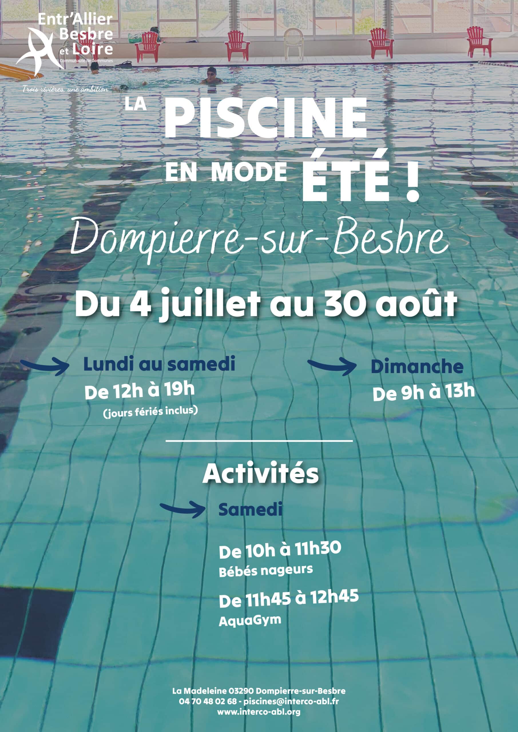 Été 2026_Plan_piscine