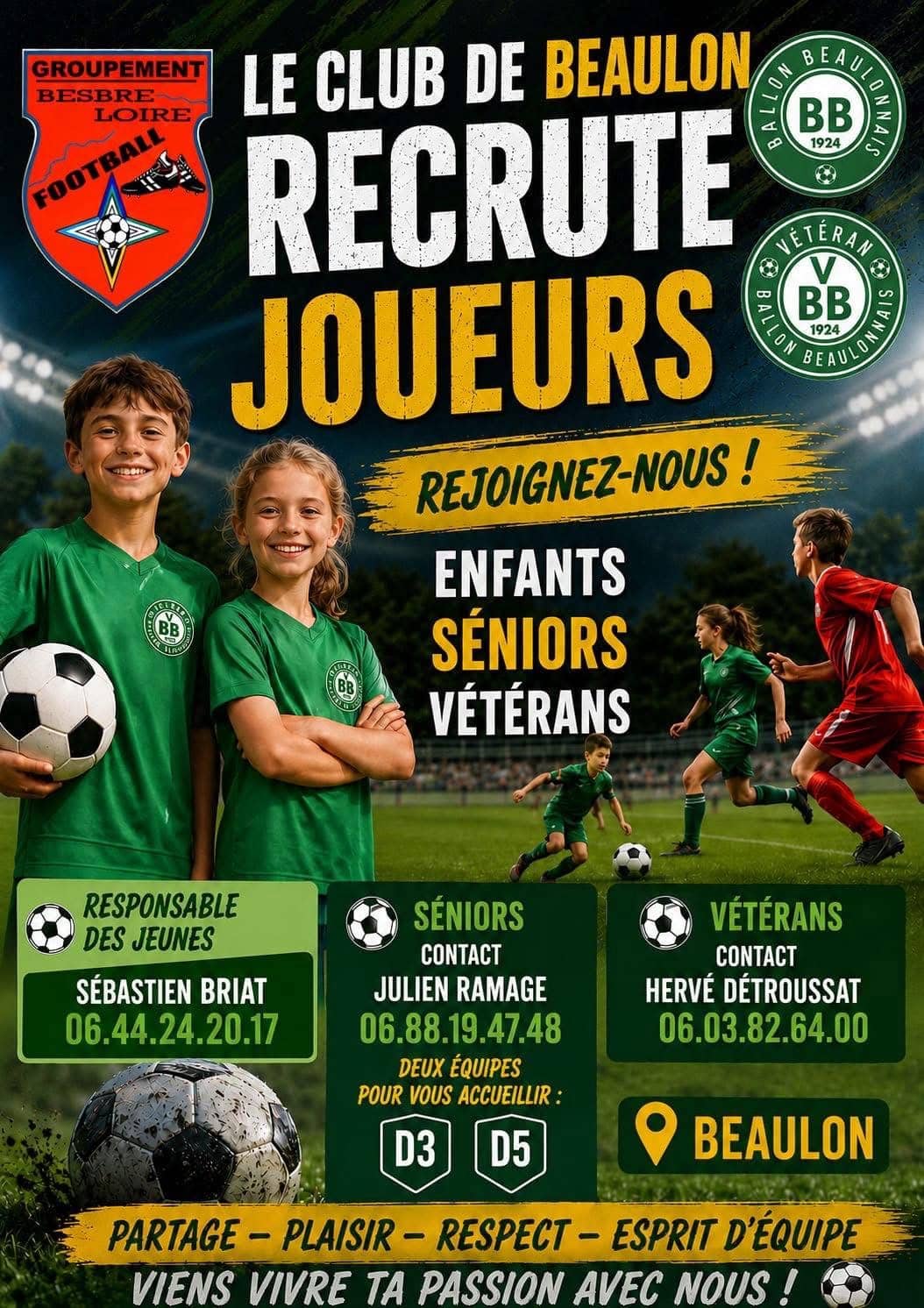 bb_recrute