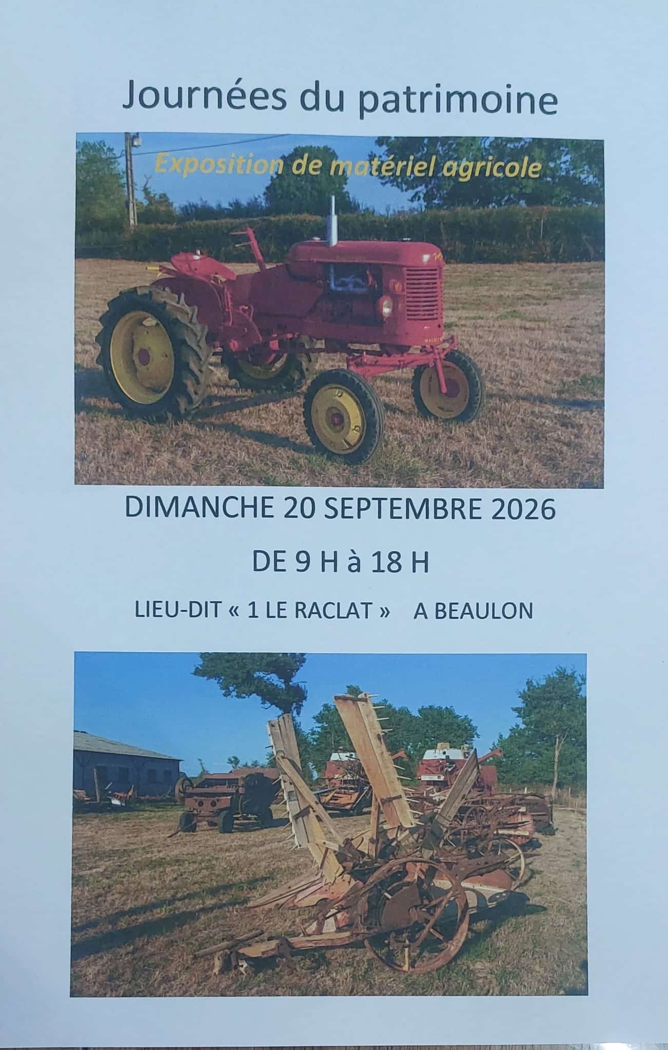 j-patrimoine-leraclat
